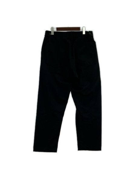 COMME des GARCONS パンツ HOMME DEUX 19SS スラックス