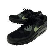 NIKE AIR MAX 90 ゴアテックス 黒 30.0cm