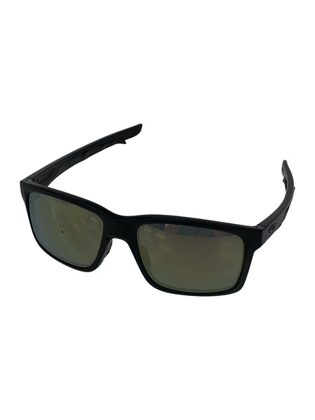 OAKLEY MAINLINK サングラス OO9264-07