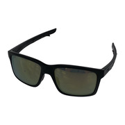 OAKLEY MAINLINK サングラス OO9264-07