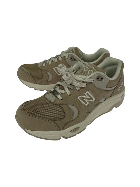 NEW BALANCE CM1700NM 27.5cm