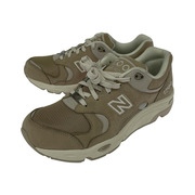 NEW BALANCE CM1700NM 27.5cm