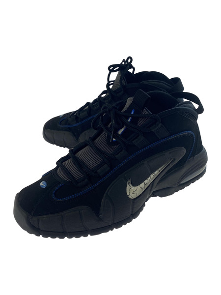 NIKE AIR MAX PENNY 1 ALL-STAR 28.0cm