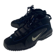 NIKE AIR MAX PENNY 1 ALL-STAR 28.0cm