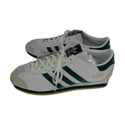 adidas IE4042 COUNTRY JAPAN 28.0cm