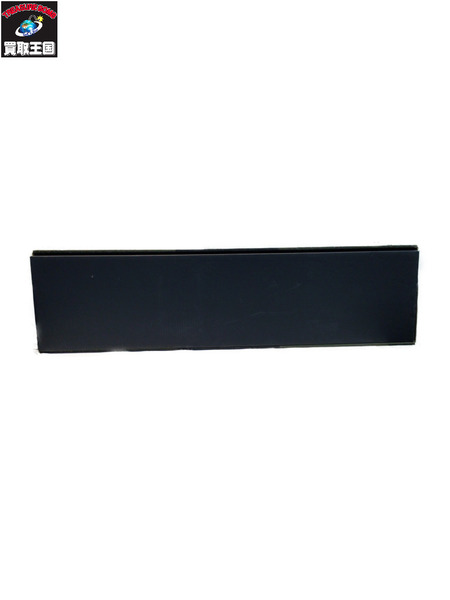 電動ガン 東京マルイ AK102 次世代電動