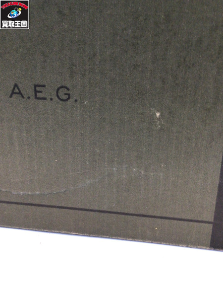 電動ガン 東京マルイ AK102 次世代電動