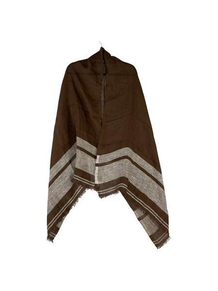 BRUNELLO CUCINELLI　マフラー・ストール