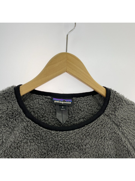 patagonia ジャケット