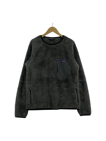 patagonia ジャケット