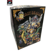 プラモデルその他 Dr.スランプ アラレちゃん ファンタジードラゴン