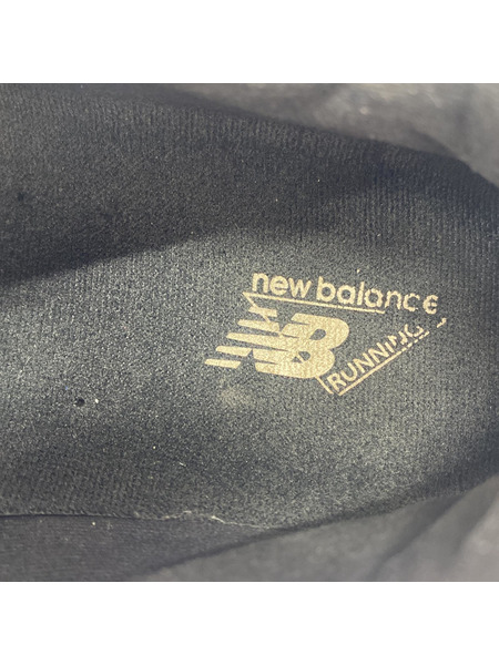 NEW BALANCE/2002R/ML2002RQ/27.0cm[値下]