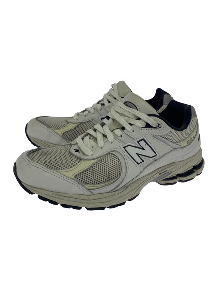 NEW BALANCE/2002R/ML2002RQ/27.0cm