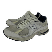 NEW BALANCE/2002R/ML2002RQ/27.0cm[値下]
