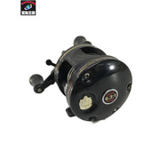 リール　Abu Garcia Ambassadeur Royal Express