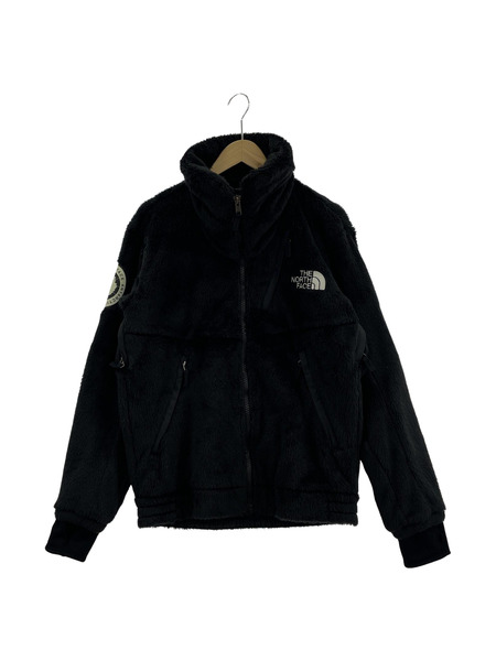 THE NORTH FACE アンタークティカバーサロフトジャケット (L)