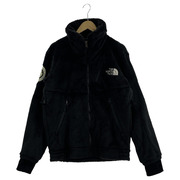 THE NORTH FACE アンタークティカバーサロフトジャケット (L)