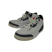 NIKE CZ6433-100 Air Jordan 3 SE 26.5cm