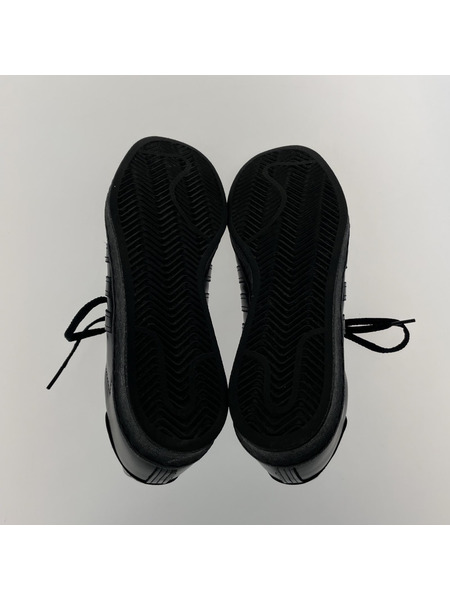adidas スニーカー JR2739/CAMPUS　80S