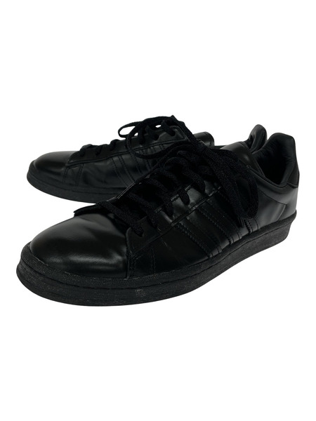 adidas スニーカー JR2739/CAMPUS　80S