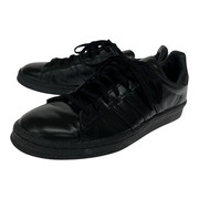 adidas スニーカー JR2739/CAMPUS　80S