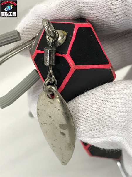 a.h.p.　モクヘンレーザー