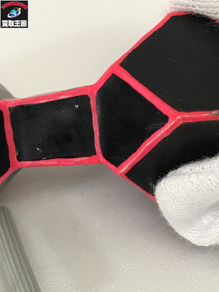 a.h.p.　モクヘンレーザー