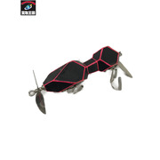 a.h.p.　モクヘンレーザー