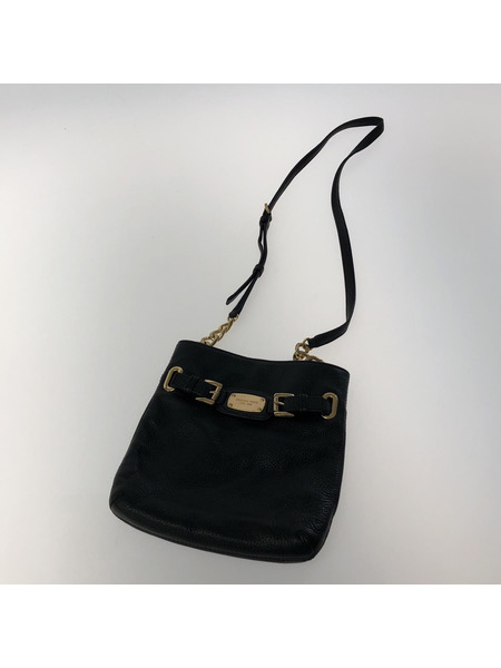 MICHAEL KORS チェーン ショルダーバッグ[値下]