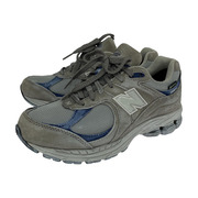 NEW BALANCE M2002RXB スニーカー