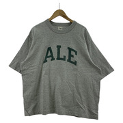 blurhms 23SS ALE SSTEE 2 グレー