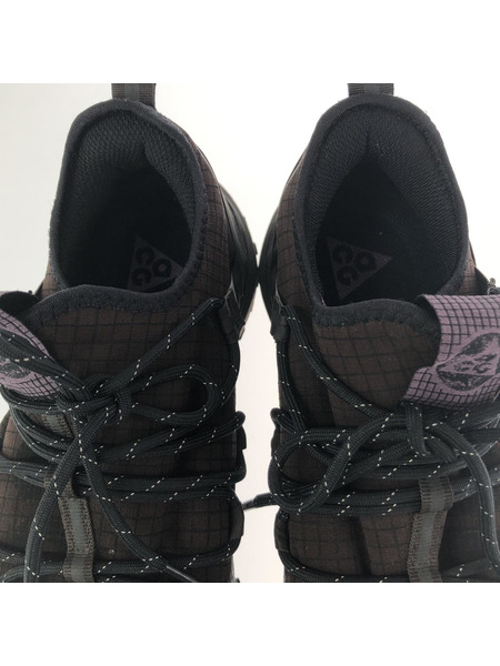 NIKE スニーカー MOUNTAIN FLY LOW(27.0)