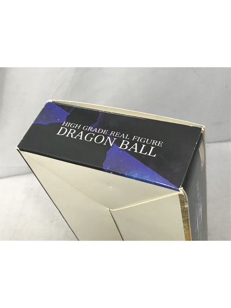 ミニフィギュア ドラゴンボール HGドラゴンボール超 宇宙サバイバル編 完成品フィギュア