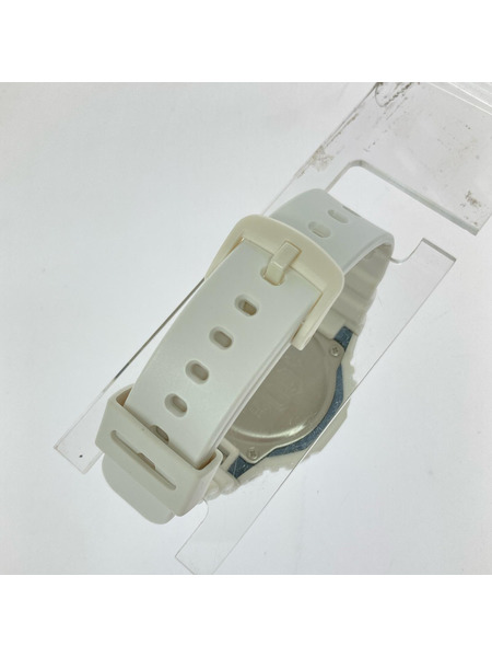 CASIO G-SHOCK GMA-S2100 クォーツ 腕時計