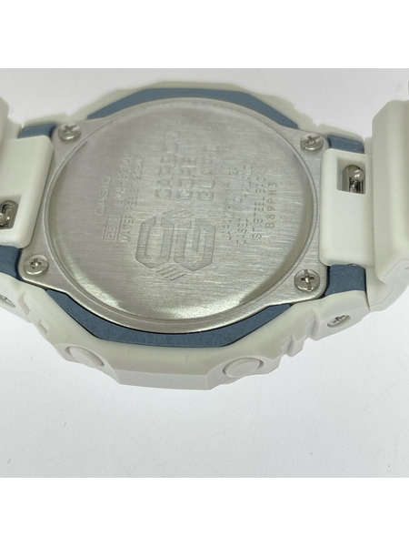 CASIO G-SHOCK GMA-S2100 クォーツ 腕時計