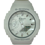 CASIO G-SHOCK GMA-S2100 クォーツ 腕時計
