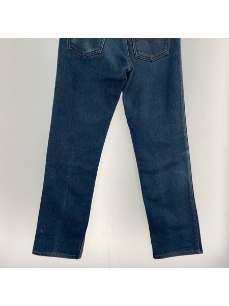 Levi's デニム・ジーンズ 40509-2015 80s(33)
