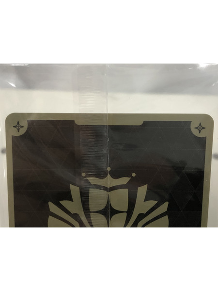 その他グッズ Vチューバー 白上フブキ PRカード hBP02-008[値下]