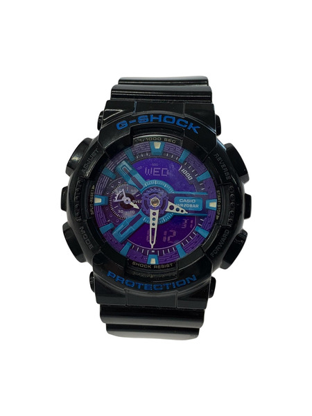 G-SHOCK ハイパーカラーズ　腕時計