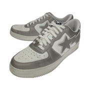 A BATHING APE BAPE STA 1J80191053