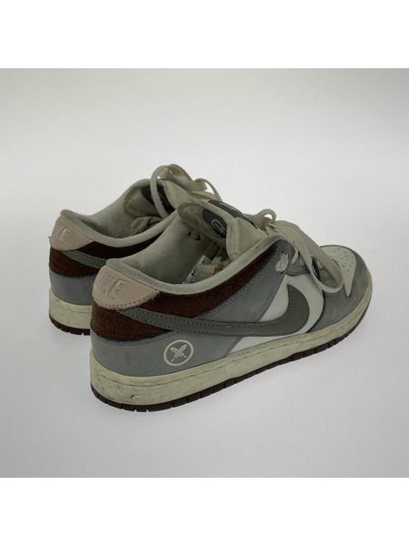 NIKE x 堀米 雄斗 SB DUNK LOW PRO QS 26.5㎝