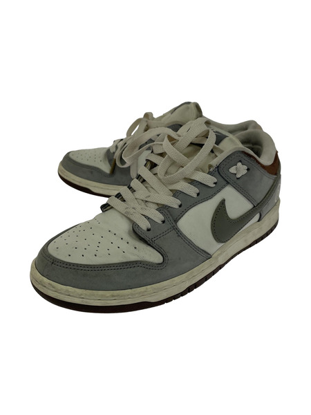 NIKE x 堀米 雄斗 SB DUNK LOW PRO QS 26.5㎝