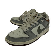 NIKE x 堀米 雄斗 SB DUNK LOW PRO QS 26.5㎝