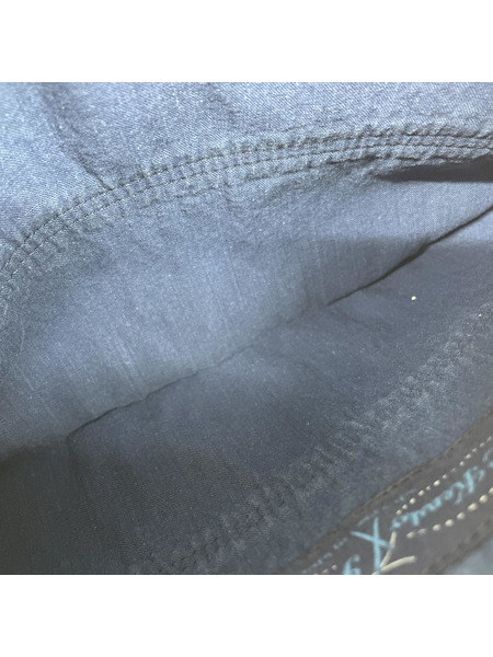 PORTER CLASSICショルダーバッグ