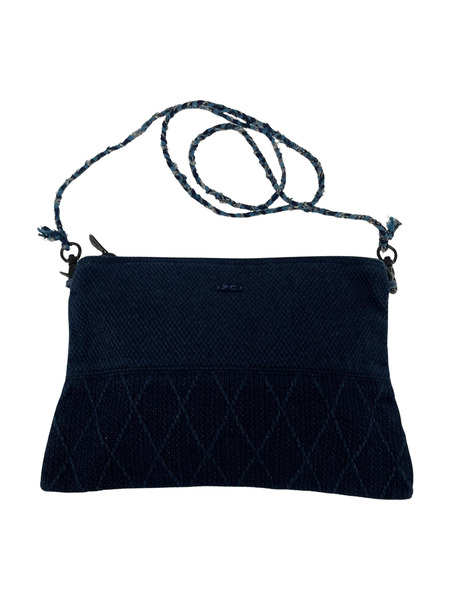 PORTER CLASSICショルダーバッグ