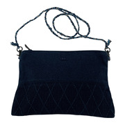 PORTER CLASSICショルダーバッグ