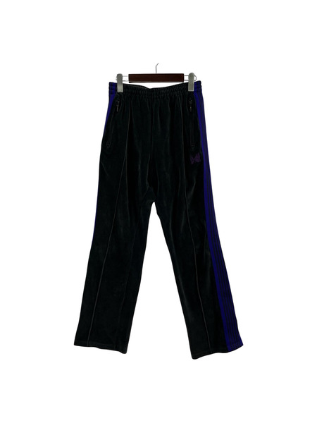 Needles ソノ他 19AW NARROW TRACK PANT