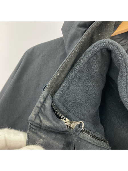 Supreme ブルゾン・ジャンパー 2-in-1 GORE-TEX Polartec Liner Jacket