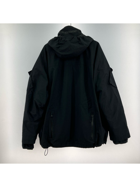 Supreme ブルゾン・ジャンパー 2-in-1 GORE-TEX Polartec Liner Jacket