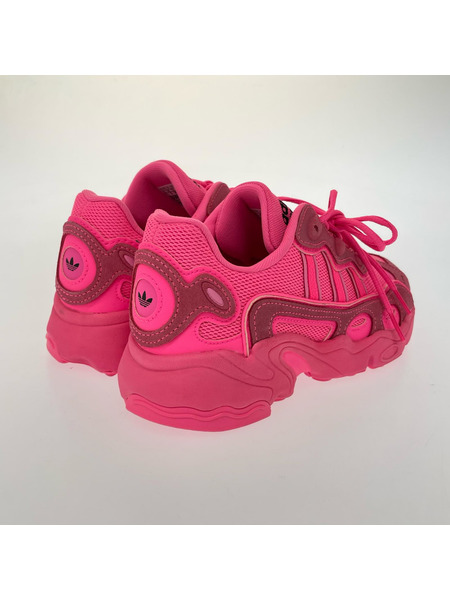 adidas スニーカー OZWEEGO OZ W (23.5)